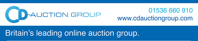 Britain’s leading online auction group.